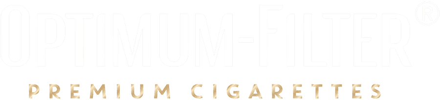 Optimum-Filter