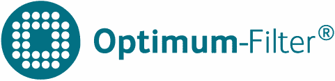 Partnership